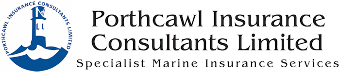 Porthcawl Insurance Consultants Ltd