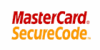 Mastercard Securecode