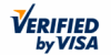 Verified By Visa