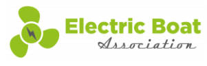 Electric Boat Association Insurance